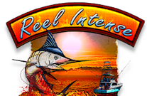 Reel Intense Sport Fishing
